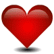 Animated Smileys 0487